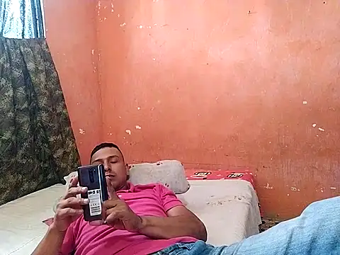 Sirius 5 online show from October 9, 2025, 5:33 pm