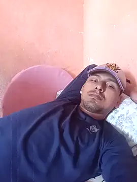 Sirius 5 online show from October 15, 2025, 5:13 pm