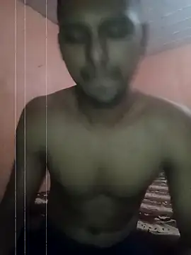 Sirius 5 online show from October 16, 2025, 5:19 am