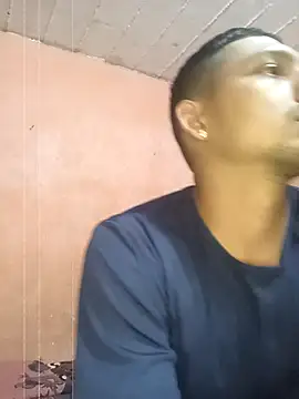 Sirius 5 online show from October 19, 2025, 12:55 am