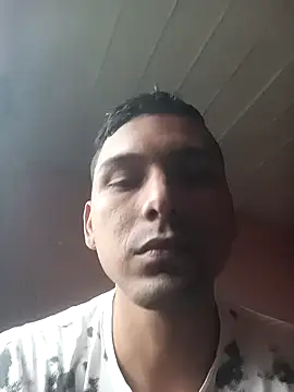 Sirius 5 online show from October 22, 2025, 9:25 pm