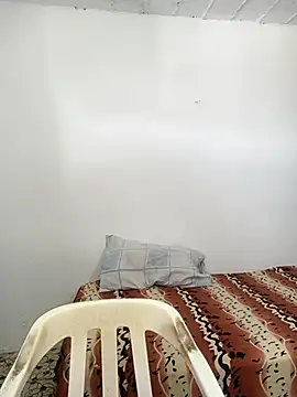 Sirius 5 online show from November 1, 2025, 6:32 pm