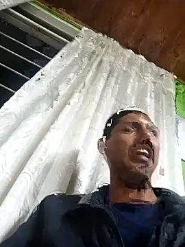 Sirius 5 online show from November 9, 2025, 2:54 am