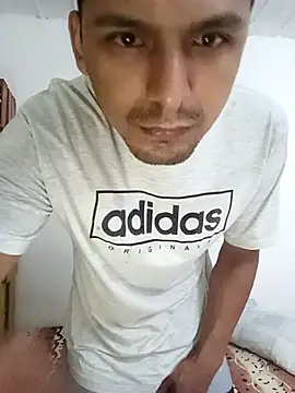 Sirius 5 online show from November 12, 2025, 3:29 am