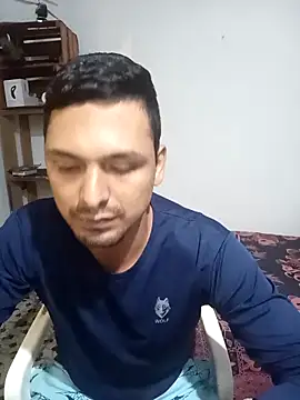 Sirius 5 online show from November 15, 2025, 4:21 am