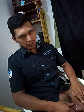 Sirius 5 online show from November 27, 2025, 6:37 am