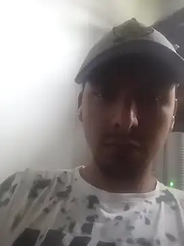 Sirius 5 online show from November 27, 2025, 7:38 pm