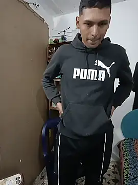 Sirius 5 online show from January 7, 2026, 4:26 am