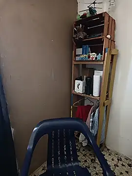 Sirius 5 online show from January 7, 2026, 6:21 pm