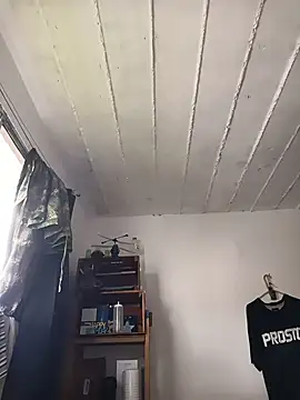 Sirius 5 online show from January 9, 2026, 9:05 pm