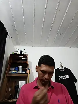 Sirius 5 online show from January 11, 2026, 1:54 am