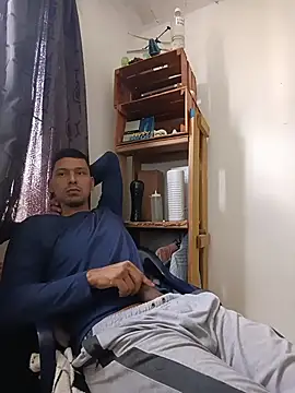 Sirius 5 online show from January 11, 2026, 5:07 pm