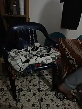 Sirius 5 online show from January 12, 2026, 6:40 am