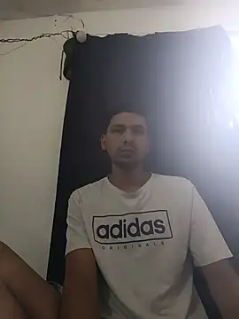 Sirius 5 online show from January 13, 2026, 3:50 pm