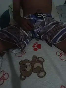 Sirius 5 online show from February 3, 2026, 3:04 am