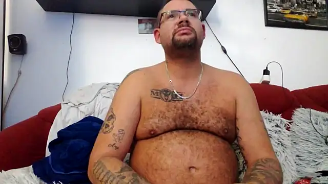 Snapshot of sexykevin17cm chatting on September 11, 2025, 11:38 pm sexykevin17cm online show from September 11, 2025, 11:38 pm