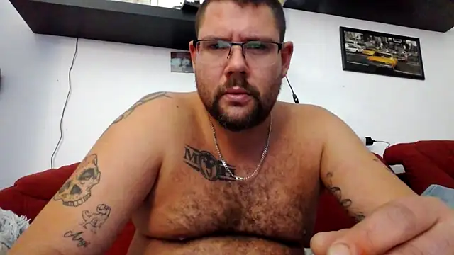 Snapshot of sexykevin17cm chatting on September 16, 2025, 1:50 am sexykevin17cm online show from September 16, 2025, 1:50 am