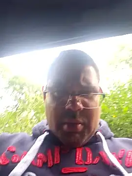 Snapshot of sexykevin17cm chatting on September 30, 2025, 1:16 pm sexykevin17cm online show from September 30, 2025, 1:16 pm