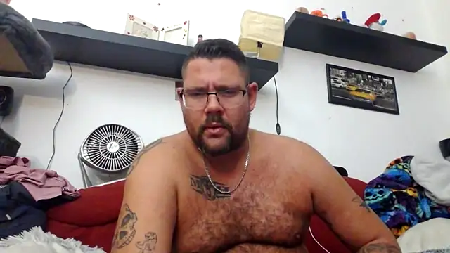 sexykevin17cm online show from November 11, 2025, 12:32 am