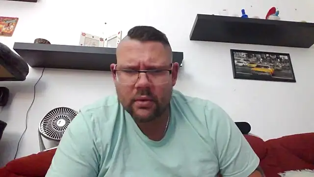 sexykevin17cm online show from November 22, 2025, 11:48 pm