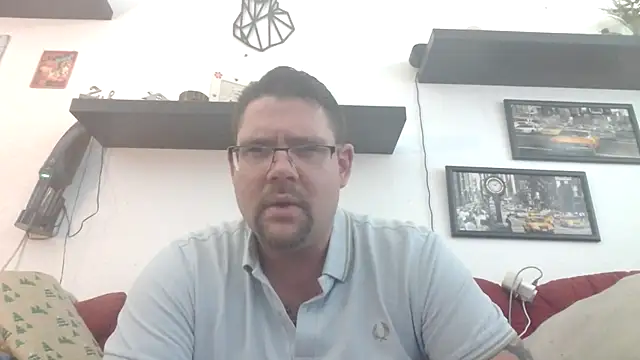 sexykevin17cm online show from February 18, 2026, 2:35 pm