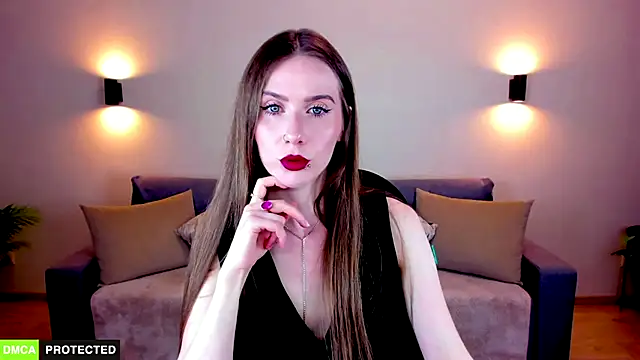 TheWoman   online show from January 16, 2026, 7:07 pm