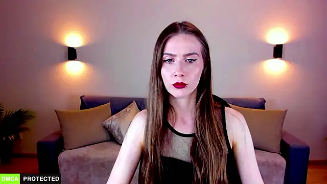 TheWoman   online show from February 2, 2026, 7:01 pm