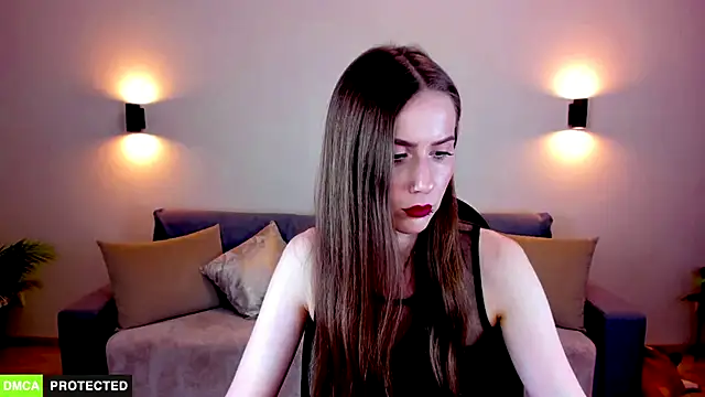 TheWoman   online show from March 3, 2026, 6:58 pm