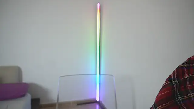 new dee online show from September 9, 2025, 8:14 am