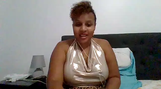 Nathyjess195 online show from December 9, 2024, 10:30 pm