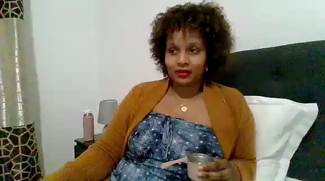 Nathyjess195 online show from January 29, 2025, 3:26 pm