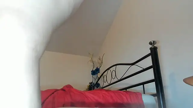 simona butterfly online show from March 11, 2026, 10:38 pm