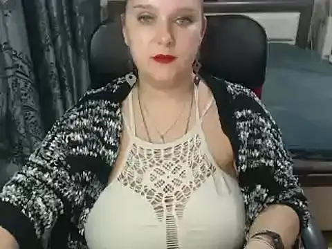 Boolochka online show from January 28, 2025, 9:08 pm