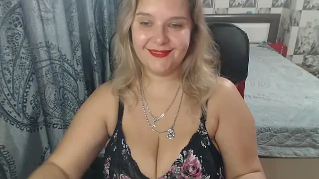 Boolochka online show from November 10, 2025, 11:42 am