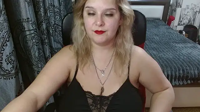 Boolochka online show from February 6, 2026, 8:34 pm