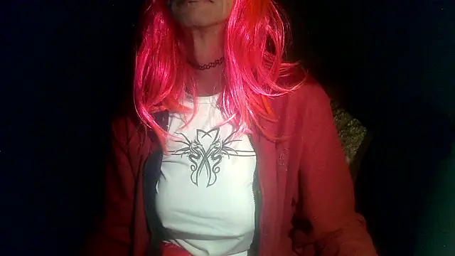 Python43 online show from January 25, 2025, 8:42 pm