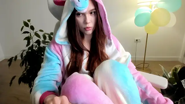 Pokemeboy online show from December 17, 2025, 5:08 pm