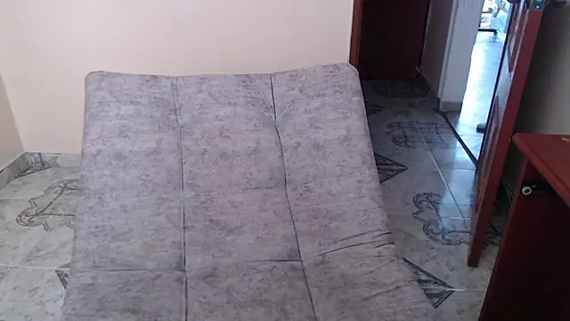 Snapshot of antara_hotgirl chatting on September 20, 2025, 6:09 pm antara hotgirl online show from September 20, 2025, 6:09 pm