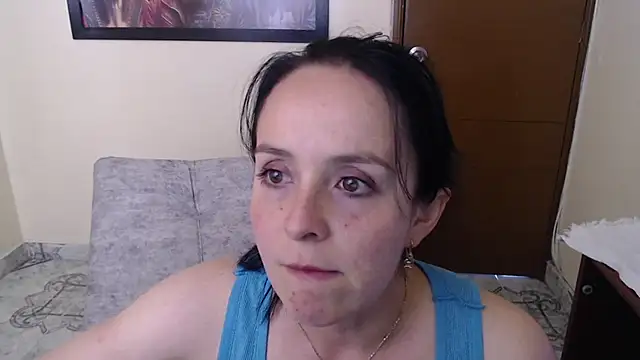 Snapshot of antara_hotgirl chatting on September 25, 2025, 7:50 pm antara hotgirl online show from September 25, 2025, 7:50 pm