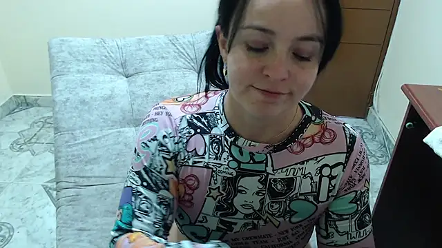 Snapshot of antara_hotgirl chatting on September 30, 2025, 9:31 pm antara hotgirl online show from September 30, 2025, 9:31 pm