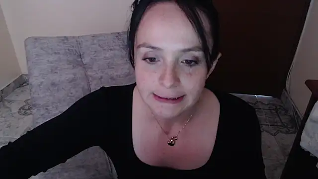 Snapshot of antara_hotgirl chatting on October 31, 2025, 9:38 pm antara hotgirl online show from October 31, 2025, 9:38 pm