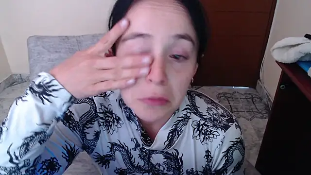 antara hotgirl online show from May 15, 2026, 9:22 pm