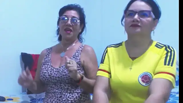 sexycristina 2 online show from June 23, 2026, 3:10 pm