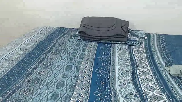 Chanelsexyy online show from September 14, 2025, 7:13 pm