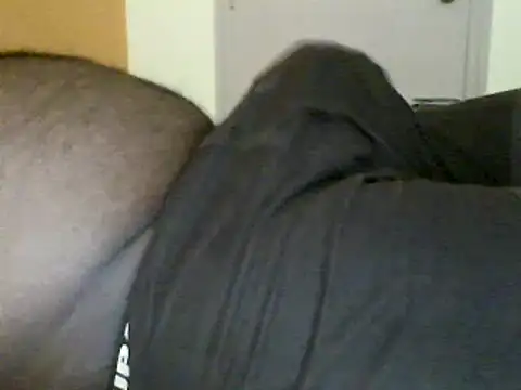 Snapshot of Indianguymohan chatting on February 9, 2025, 3:56 pm Indianguymohan online show from February 9, 2025, 3:56 pm