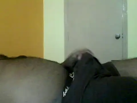 Snapshot of Indianguymohan chatting on February 17, 2025, 4:48 pm Indianguymohan online show from February 17, 2025, 4:48 pm