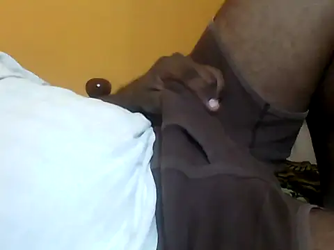 Snapshot of Indianguymohan chatting on September 10, 2025, 4:51 pm Indianguymohan online show from September 10, 2025, 4:51 pm