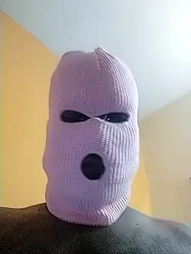 Snapshot of Indianguymohan chatting on October 14, 2025, 4:41 pm Indianguymohan online show from October 14, 2025, 4:41 pm