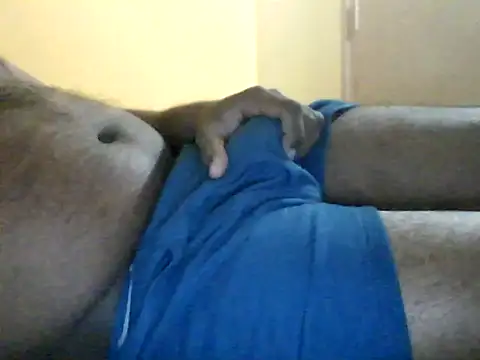 Snapshot of Indianguymohan chatting on October 29, 2025, 5:14 pm Indianguymohan online show from October 29, 2025, 5:14 pm