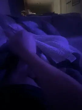 Ethanstone18 online show from October 5, 2025, 5:06 am